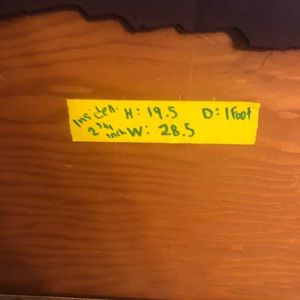Tonk Piano Storage Organization Tonk Original Piano Bench With
